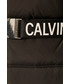 Kurtka Calvin Klein Jeans - Kurtka J20J212531