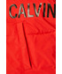 Kurtka Calvin Klein Jeans - Kurtka J20J212095
