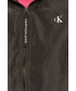 Kurtka Calvin Klein Jeans - Kurtka J20J213530
