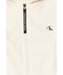 Kurtka Calvin Klein Jeans - Kurtka J20J213530