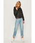 Kurtka Calvin Klein Jeans - Kurtka J20J214117