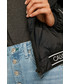Kurtka Calvin Klein Jeans - Kurtka J20J214117