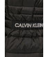 Kurtka Calvin Klein Jeans - Kurtka J20J214844