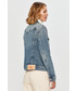 Kurtka Calvin Klein Jeans - Kurtka jeansowa J20J214965