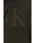 Kurtka Calvin Klein Jeans - Kurtka J20J214856