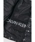 Kurtka Calvin Klein Jeans - Kurtka