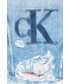 Kurtka Calvin Klein Jeans - Kurtka Rocket J20J205033