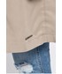 Płaszcz Calvin Klein Jeans - Trencz J20J204764