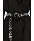 Płaszcz Calvin Klein Jeans - Płaszcz J20J214841