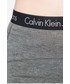 Spódnica Calvin Klein Jeans - Spódnica J20J206197