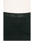 Spódnica Calvin Klein Jeans - Spódnica Koro J20J206472