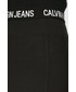 Spódnica Calvin Klein Jeans - Spódnica J20J209766