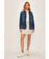 Spódnica Calvin Klein Jeans - Spódnica J20J212176