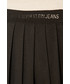 Spódnica Calvin Klein Jeans - Spódnica J20J212527