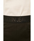 Spódnica Calvin Klein Jeans - Spódnica J20J212941