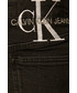 Spódnica Calvin Klein Jeans - Spódnica J20J213165