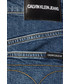 Spódnica Calvin Klein Jeans - Spódnica J20J211832