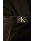 Spódnica Calvin Klein Jeans - Spódnica J20J212938