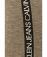 Spódnica Calvin Klein Jeans - Spódnica J20J213187