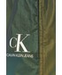 Spódnica Calvin Klein Jeans - Spódnica