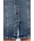Spódnica Calvin Klein Jeans - Spódnica J20J200914