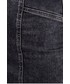 Spódnica Calvin Klein Jeans - Spódnica J20J200915