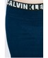 Spódnica Calvin Klein Jeans - Spódnica J20J206567
