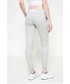 Spodnie Calvin Klein Jeans - Spodnie 000QS5716E
