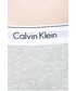Spodnie Calvin Klein Jeans - Spodnie 000QS5716E