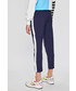 Spodnie Calvin Klein Jeans - Spodnie J20J209554