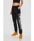 Spodnie Calvin Klein Jeans - Spodnie J20J211551