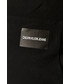 Spodnie Calvin Klein Jeans - Spodnie J20J211551