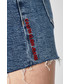 Spodnie Calvin Klein Jeans - Szorty J20J212038