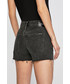 Spodnie Calvin Klein Jeans - Szorty J20J212051