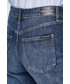 Spodnie Calvin Klein Jeans - Szorty J20J210245