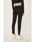 Spodnie Calvin Klein Jeans - Spodnie J20J212177