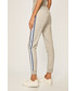 Spodnie Calvin Klein Jeans - Spodnie J20J212214