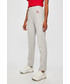Spodnie Calvin Klein Jeans - Spodnie J20J211547