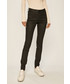 Spodnie Calvin Klein Jeans - Spodnie J20J212725