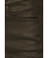 Spodnie Calvin Klein Jeans - Spodnie J20J212725