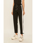 Spodnie Calvin Klein Jeans - Spodnie J20J213526