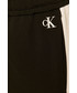 Spodnie Calvin Klein Jeans - Spodnie J20J213526