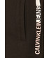 Spodnie Calvin Klein Jeans - Szorty J20J213609
