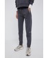 Spodnie Calvin Klein Jeans - Spodnie
