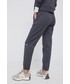 Spodnie Calvin Klein Jeans - Spodnie