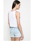 Spodnie Calvin Klein Jeans - Szorty J20J204963