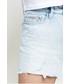 Spodnie Calvin Klein Jeans - Szorty J20J204963
