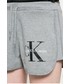 Spodnie Calvin Klein Jeans - Szorty J20J205121
