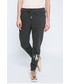 Spodnie Calvin Klein Jeans - Spodnie J20J204812