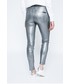 Spodnie Calvin Klein Jeans - Spodnie Sculpted J20J205554